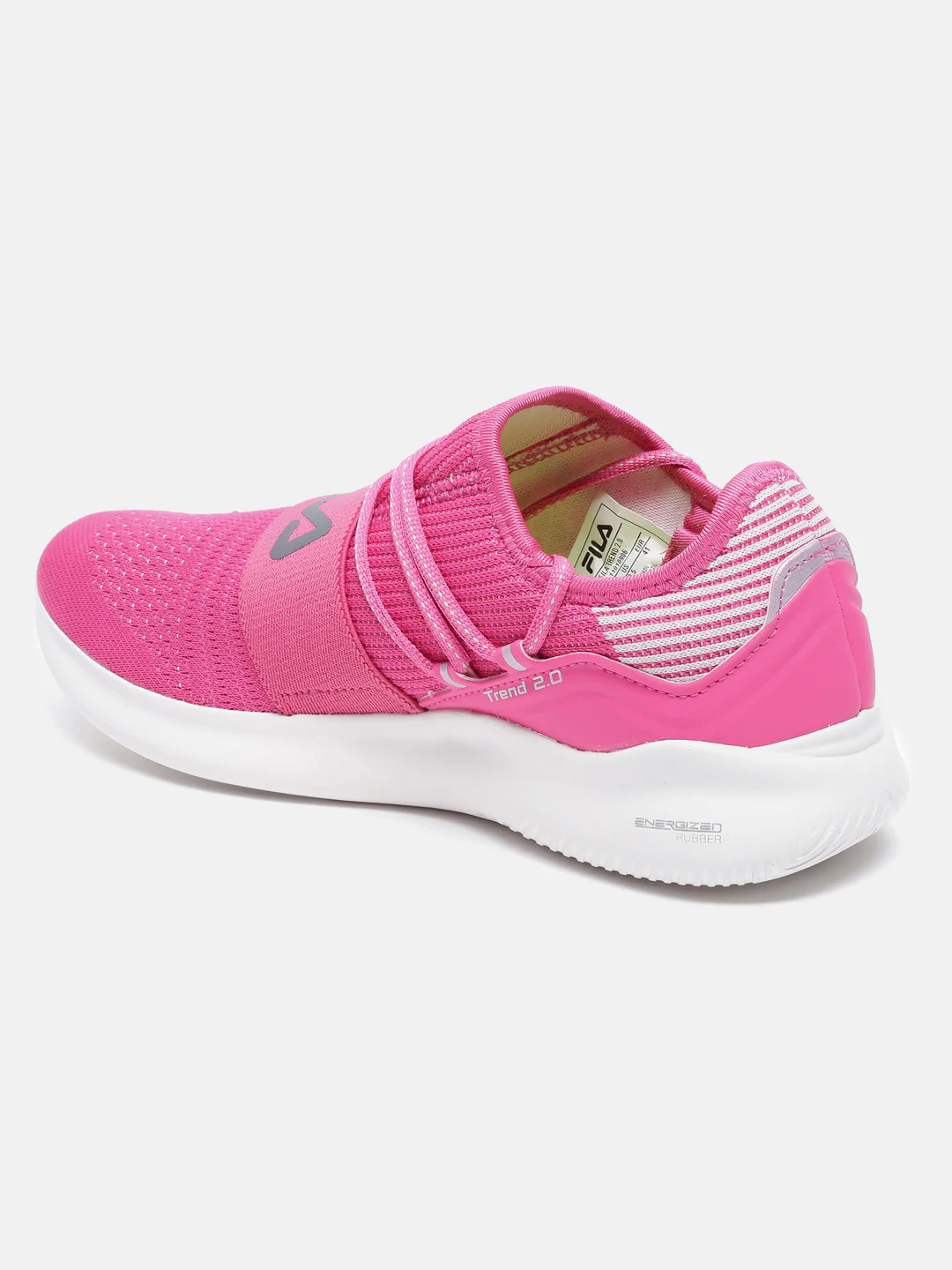 Fila FILA TREND 2.0 SPORTSTYLE for Women - Image 3