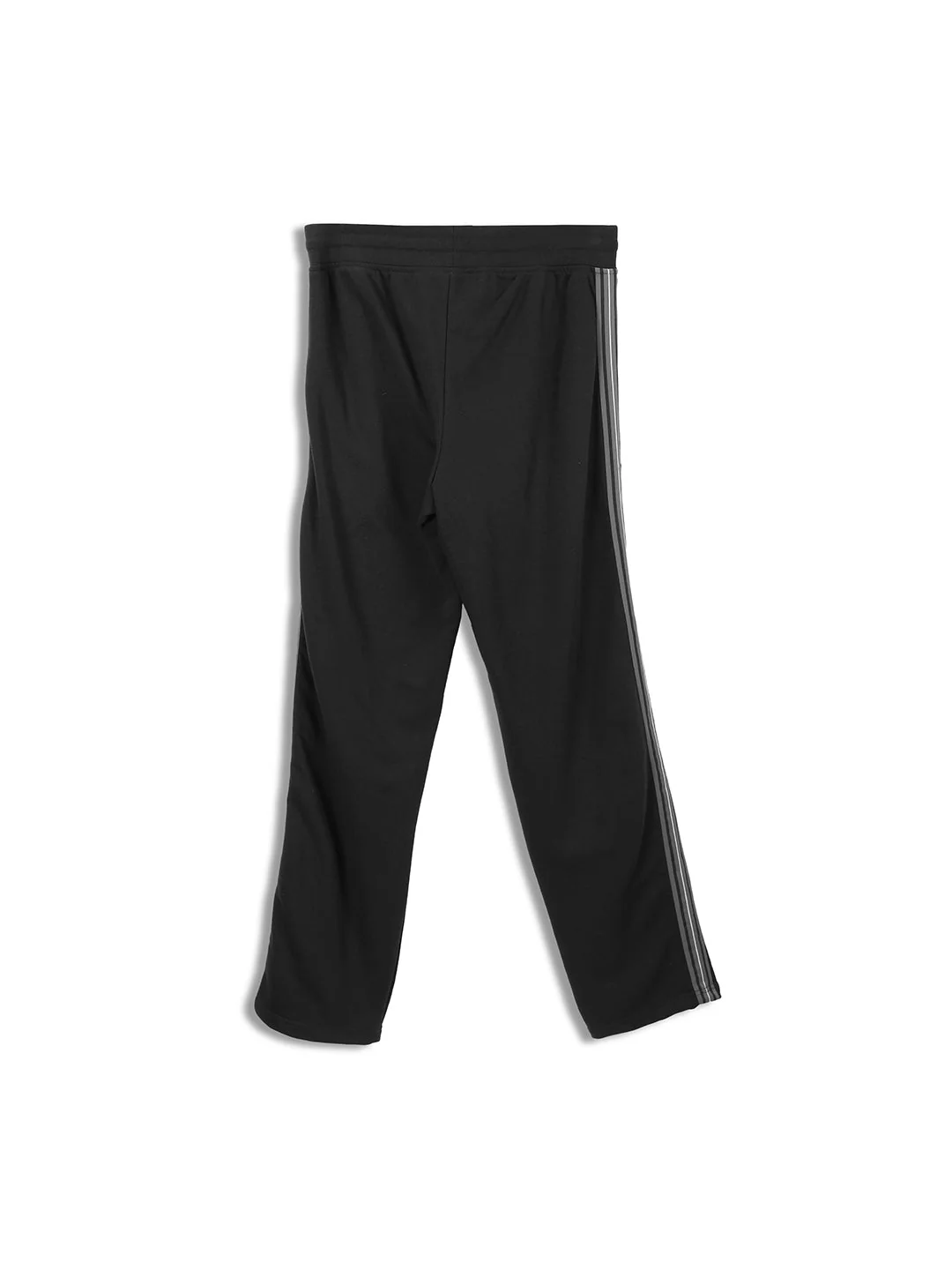 Fila Men Black Marcos Joggers - Image 4