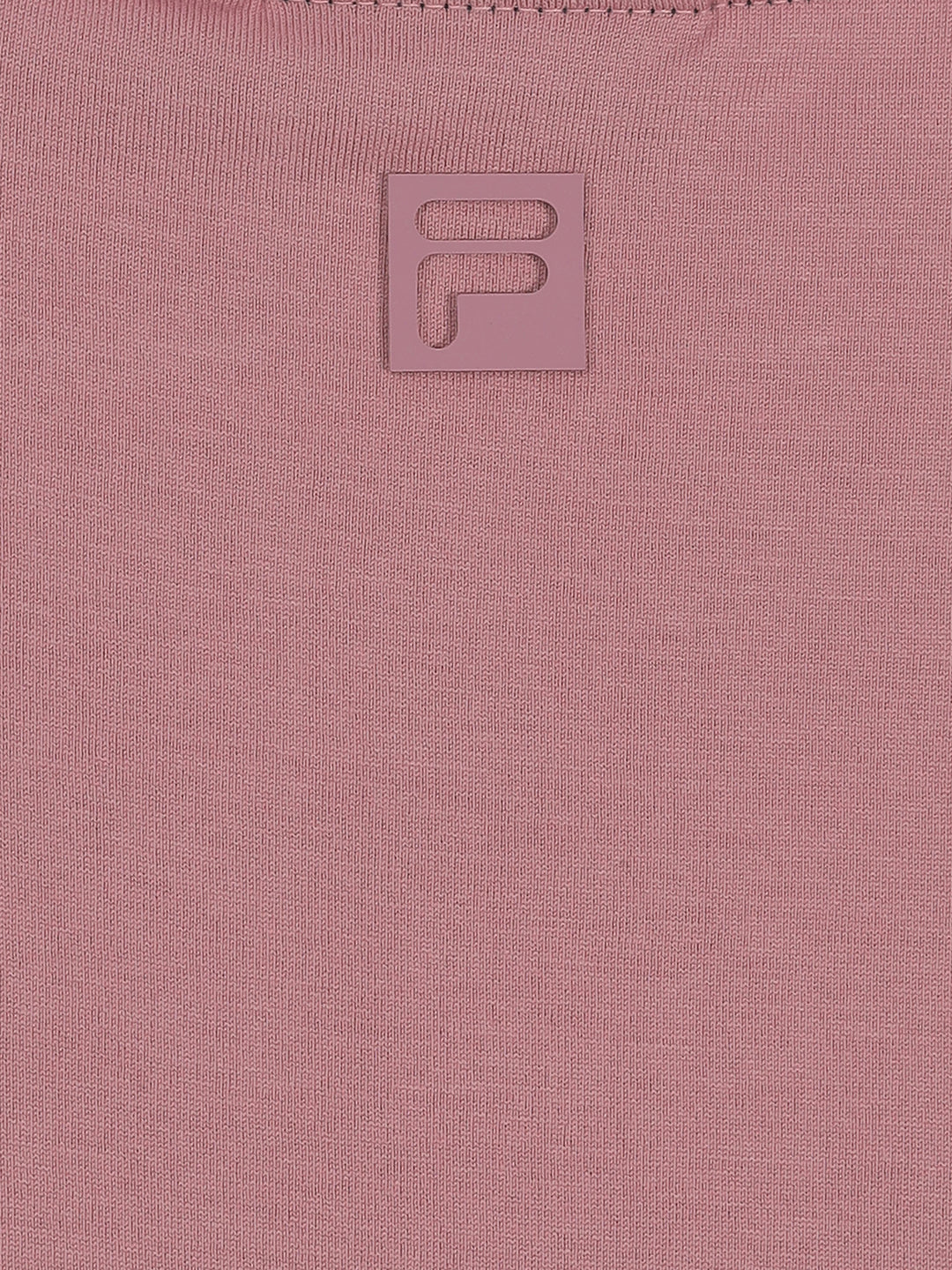 Fila Mens Lilas Andre T-Shirts - Image 5