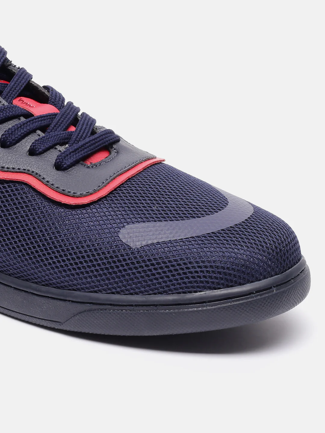 Fila Peacoat Grand Ace Women's Sneakers - Image 5