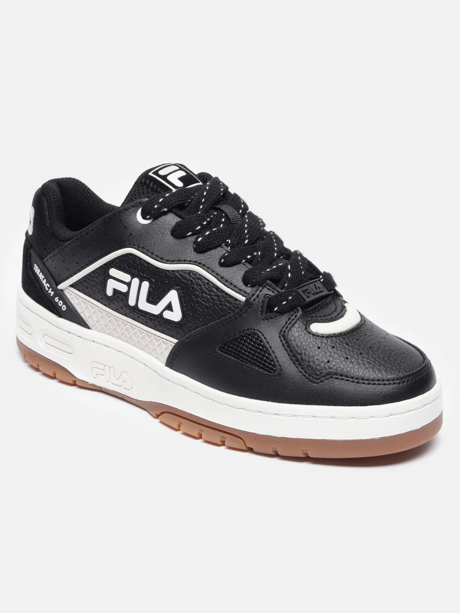Fila TERATECH 600 Sneakers For Men - Image 2