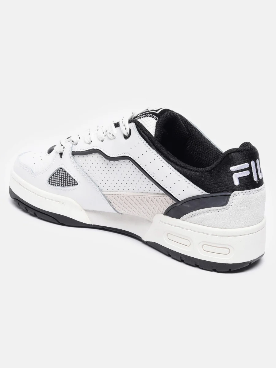 Fila Teratech 600 Sneakers For Men - Image 4