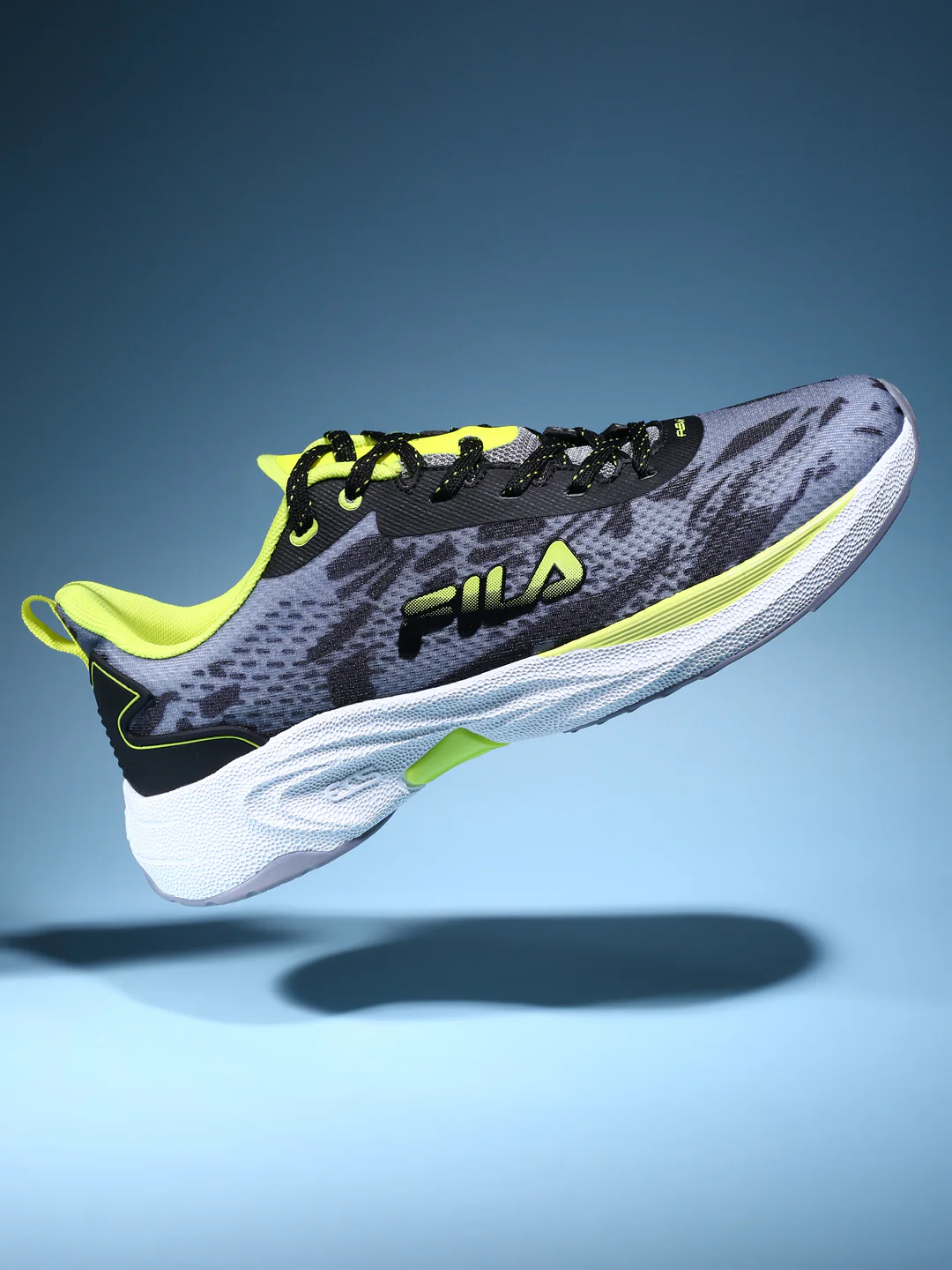 Fila TOLLIVER SPORTSTYLE for Men - Image 3