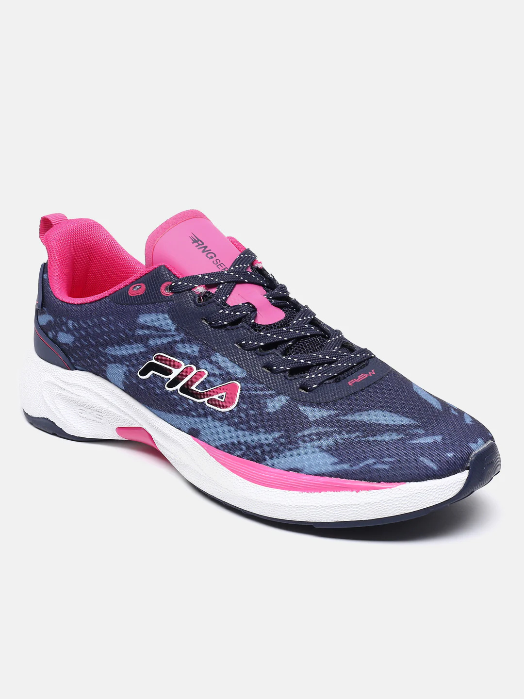 Fila Tolliver W Sportstyle For Women - Image 2