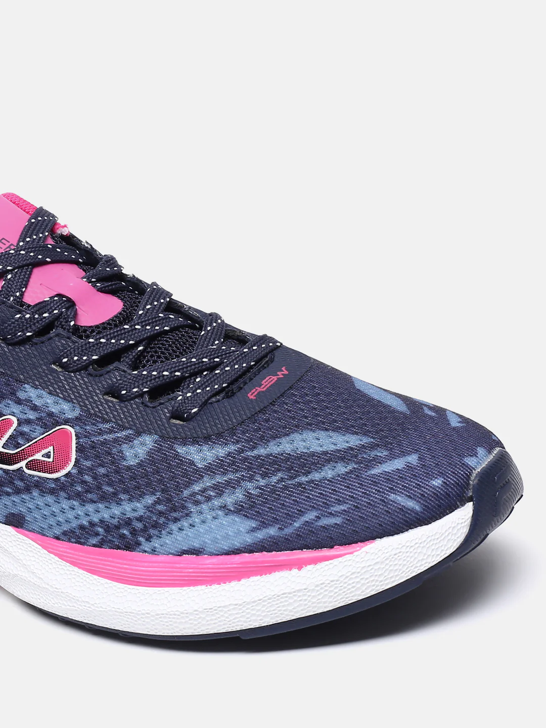 Fila Tolliver W Sportstyle For Women - Image 6
