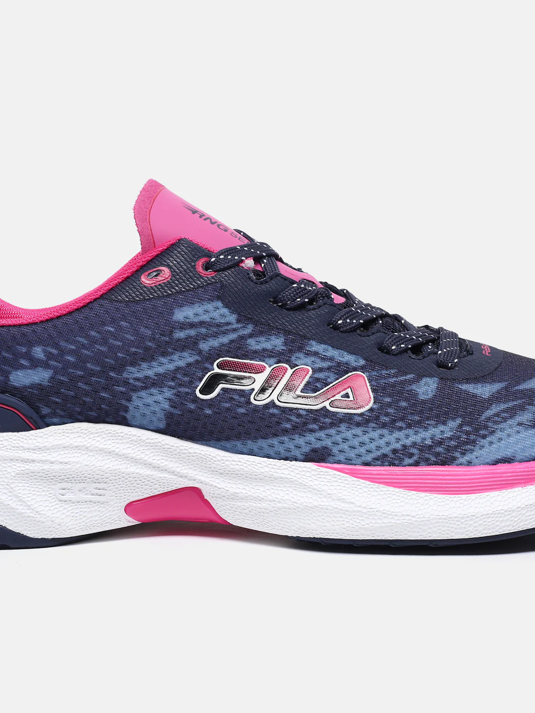 Fila Tolliver W Sportstyle For Women - Image 8
