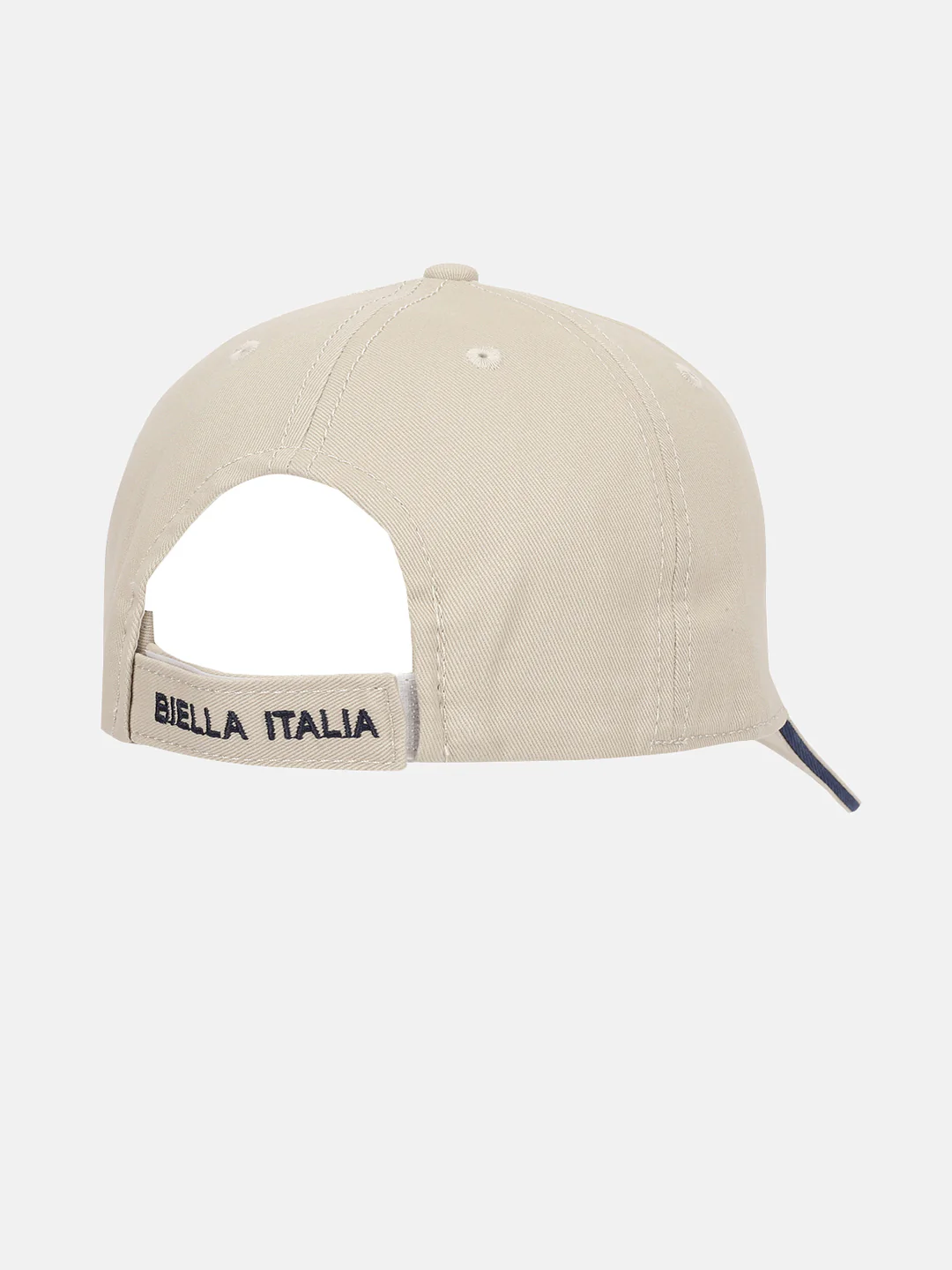 Fila Unisex Cement Hope Baseball Cap - Image 6