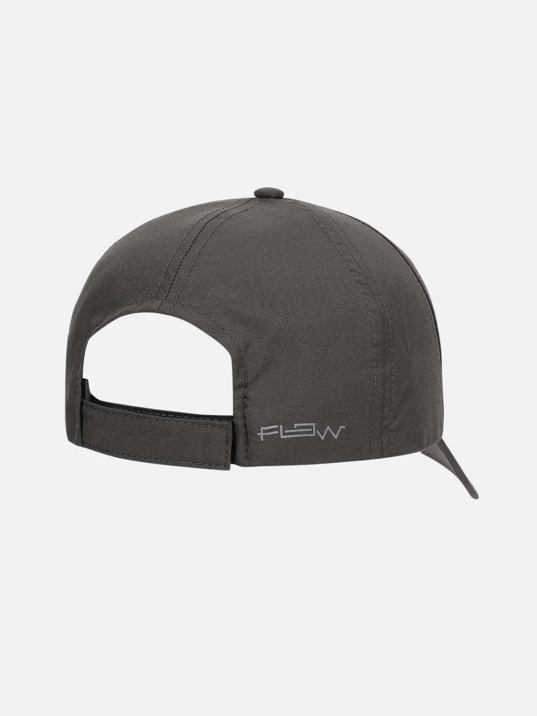 Fila Unisex Olive Diego Running Cap - Image 6