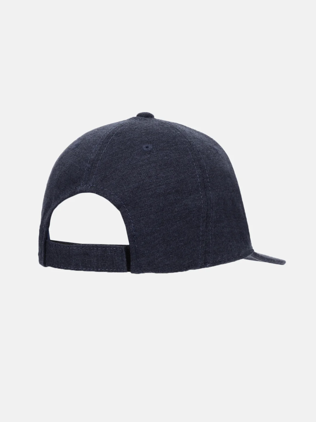 Fila Unisex Peacoat Jacko Baseball Cap - Image 6