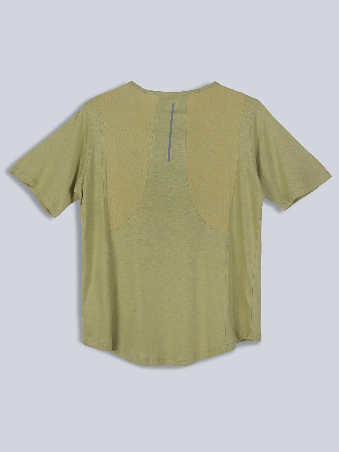 Fila Women Pear Top & T-Shirt Loose Fit - Image 3