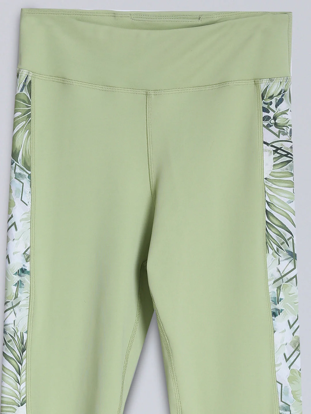 Fila Women Winter Pear Leggings Fitted - Image 10