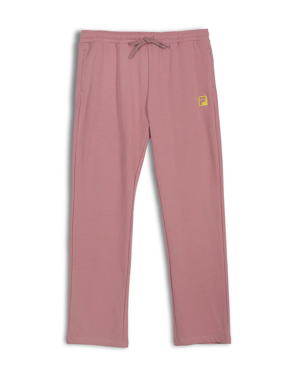 Fila Womens Lilas Clara Track Pant - Image 4