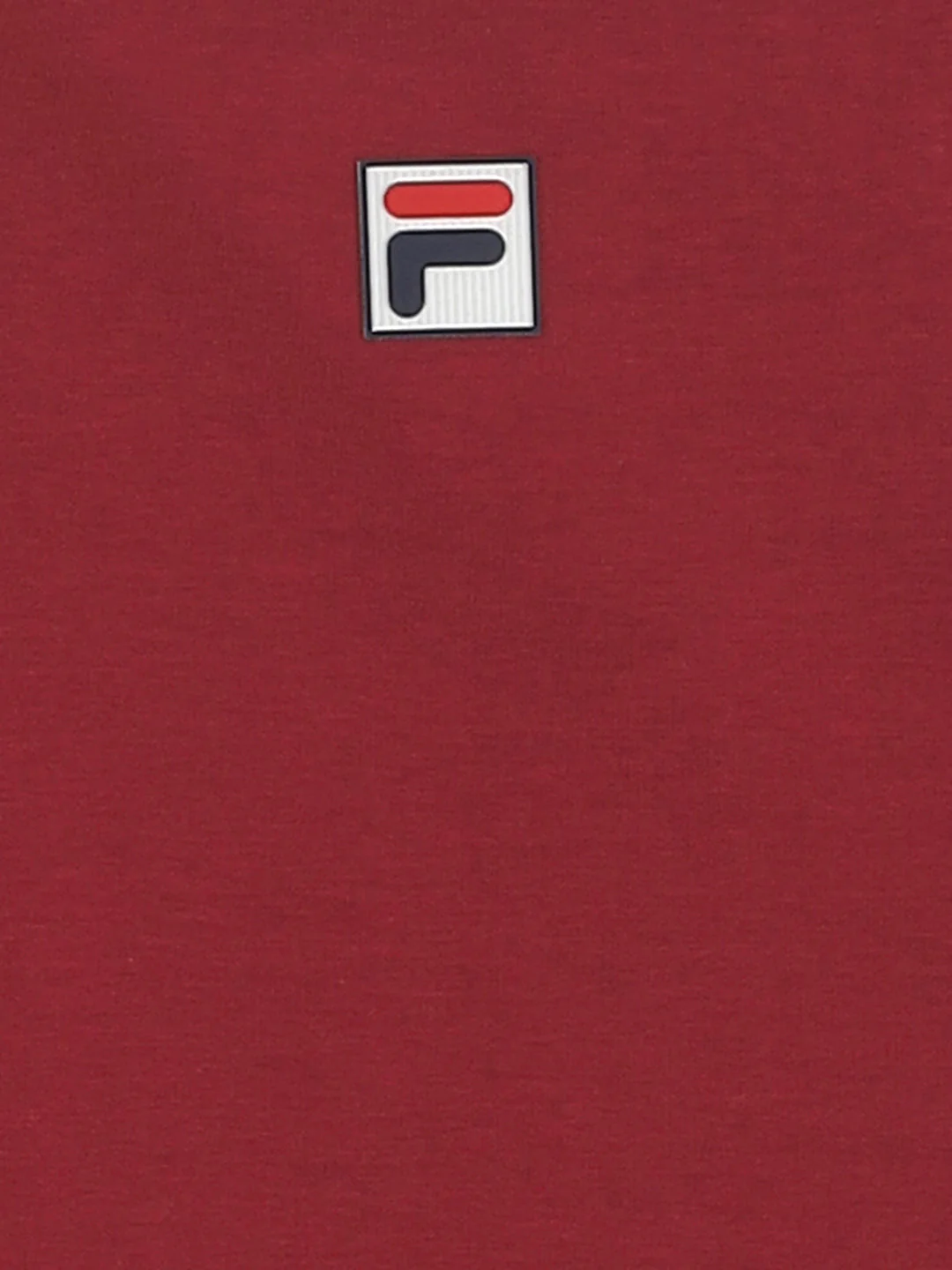 Fila Womens Tibetan Red Eva Body Suit - Image 5