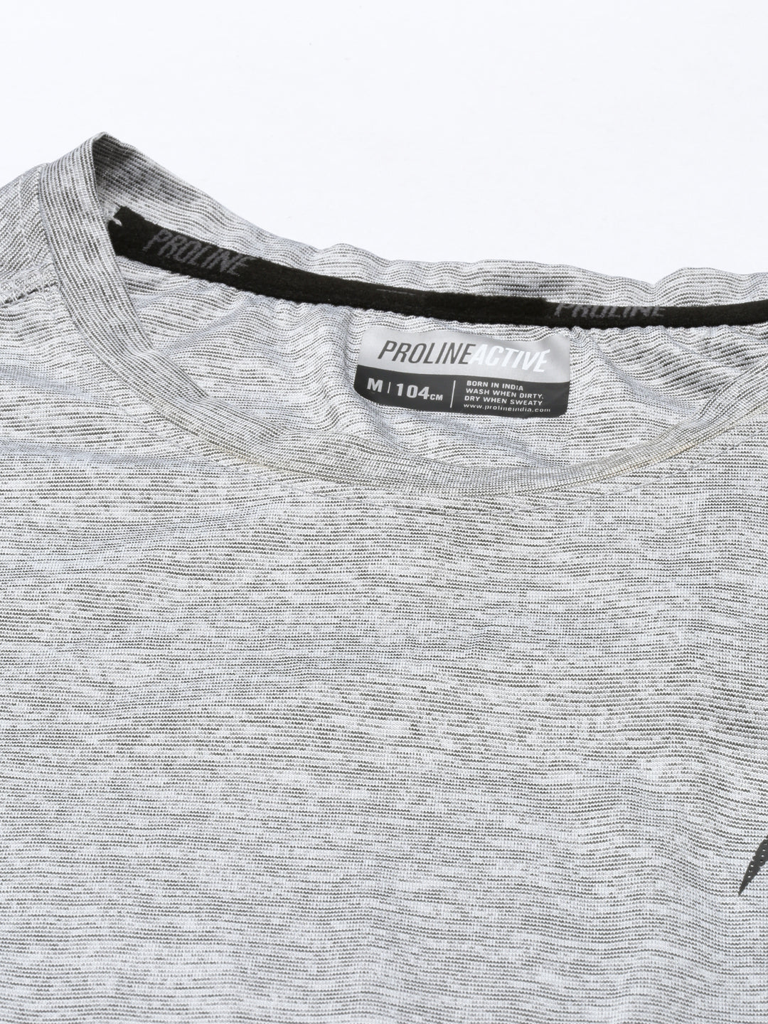 Men's Comfort Fit Sports Tank tops - Image 2