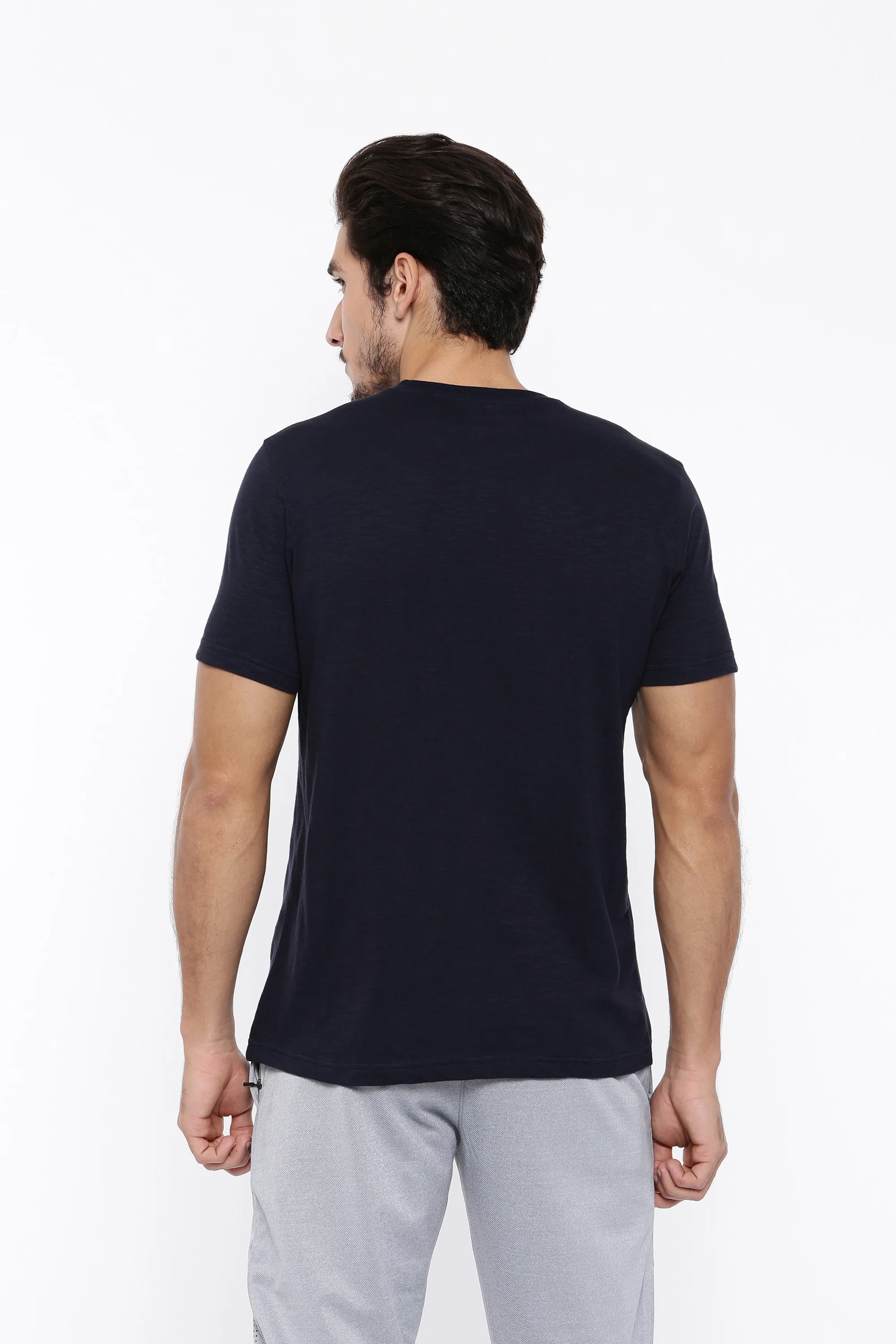 Men's Graphic T-Shirts - Image 3