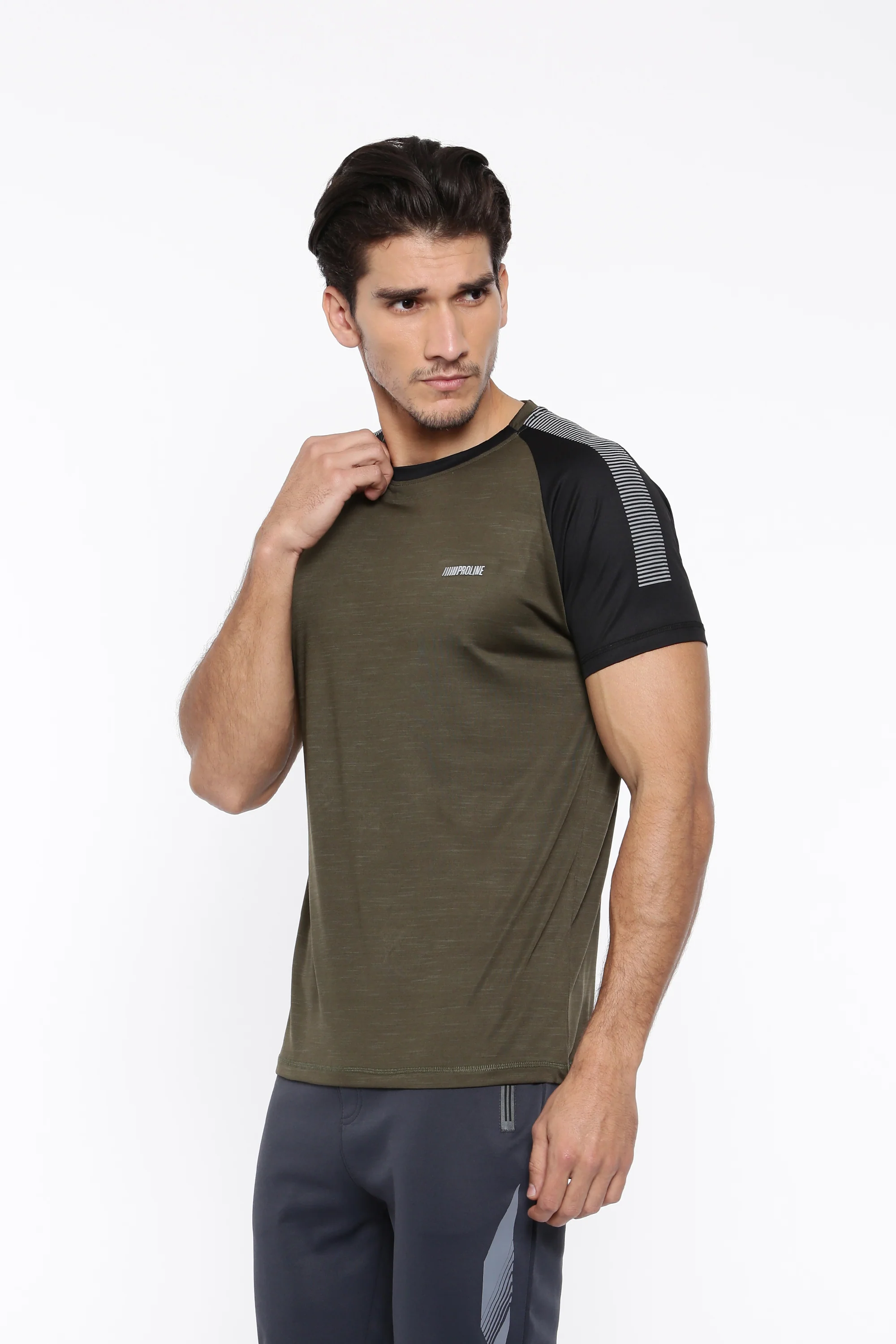 Men's Graphic T-Shirts - Image 3