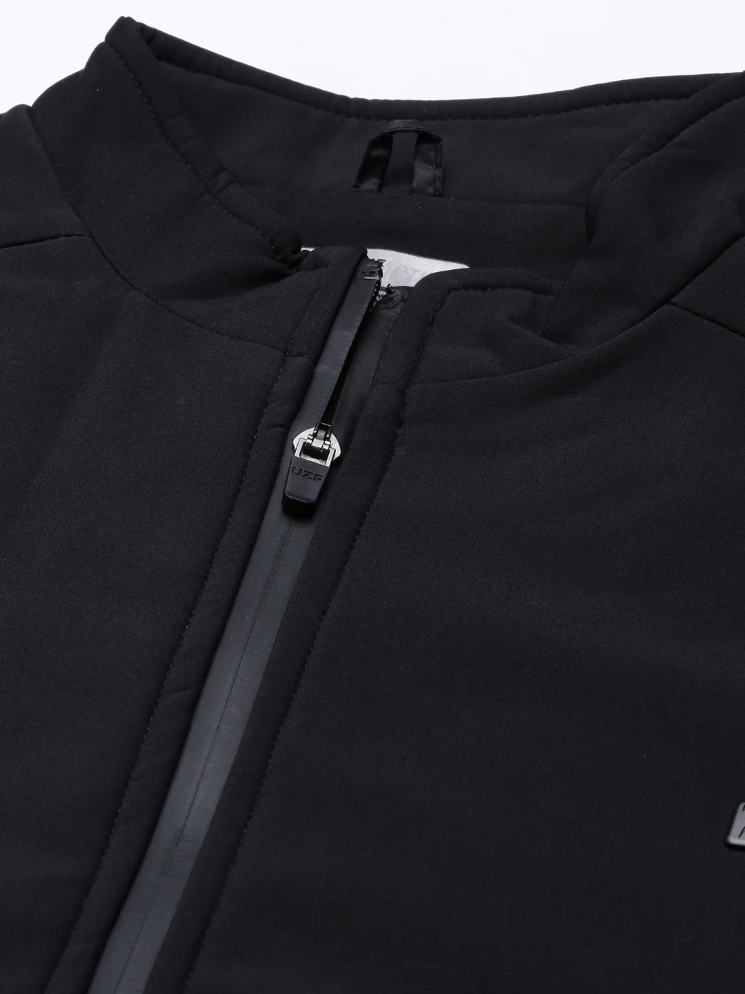 Men's Running Bomber Jacket - Image 5
