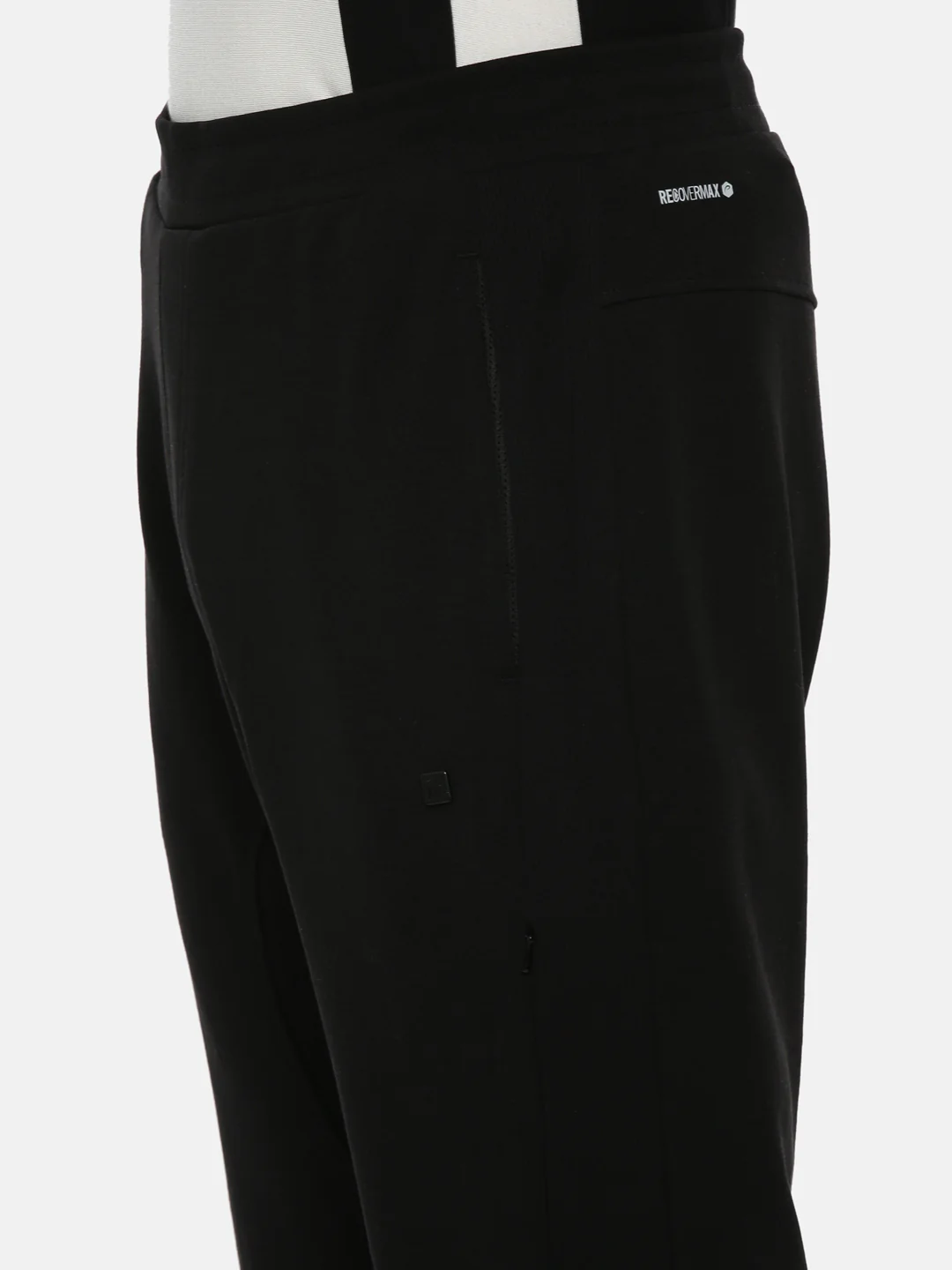 Men's Recovermax Solid Track Pants - Image 5
