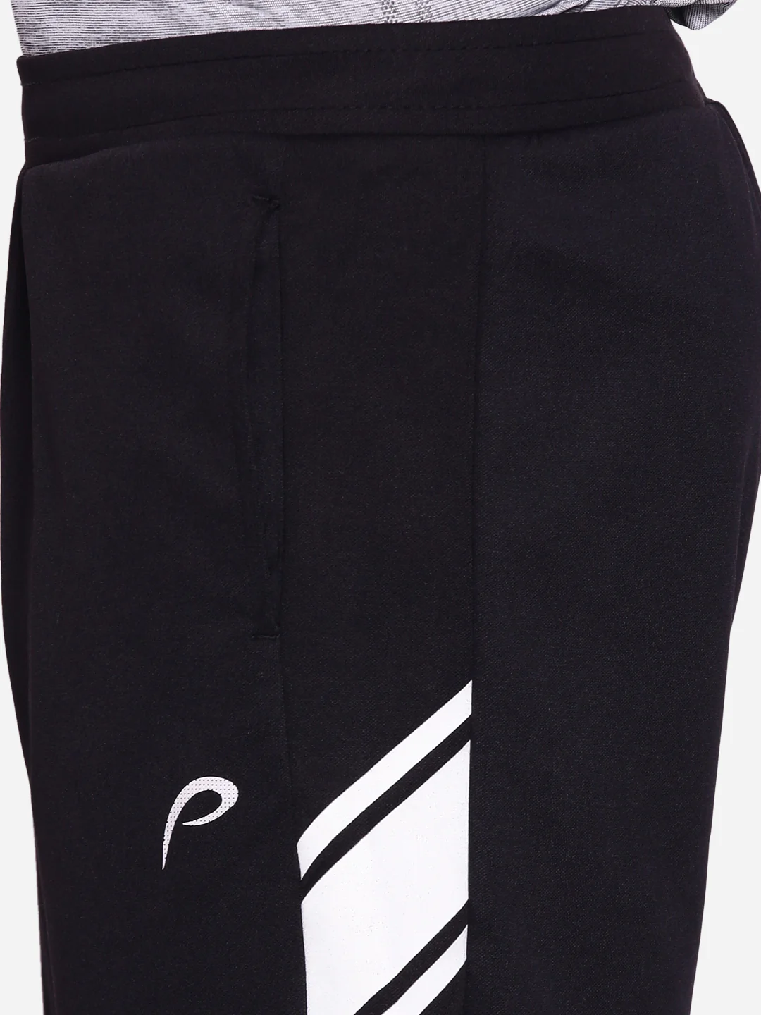 Men's Color Block comfort Shorts - Image 5