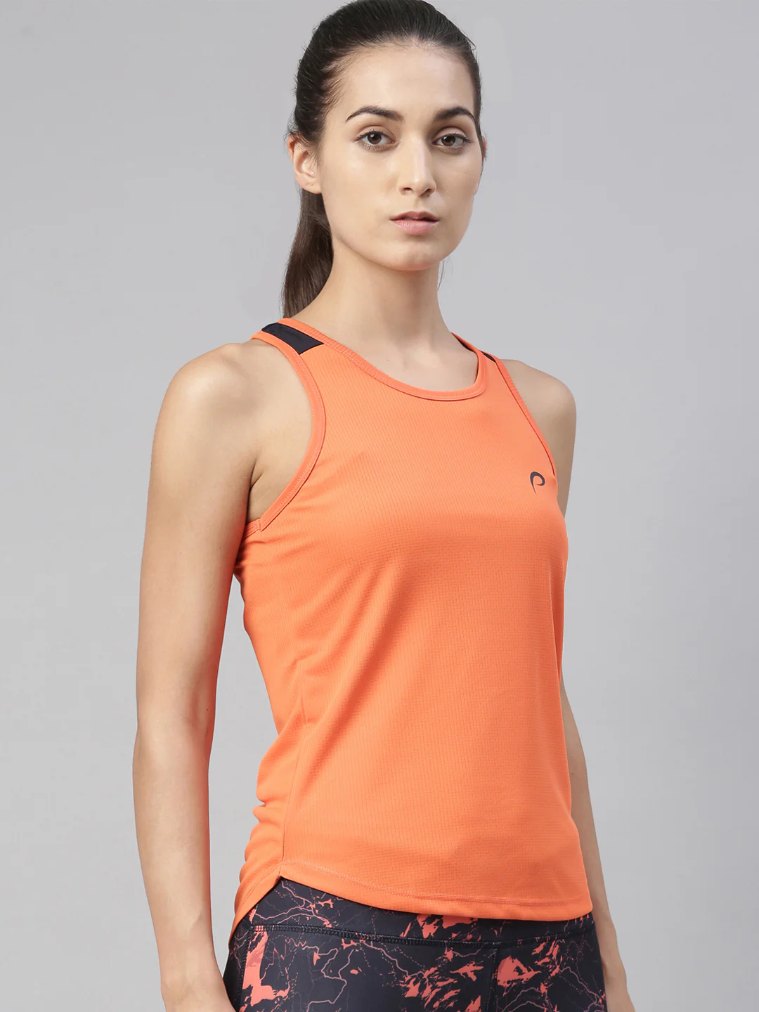 Women's Graphic T-Shirts - Image 3