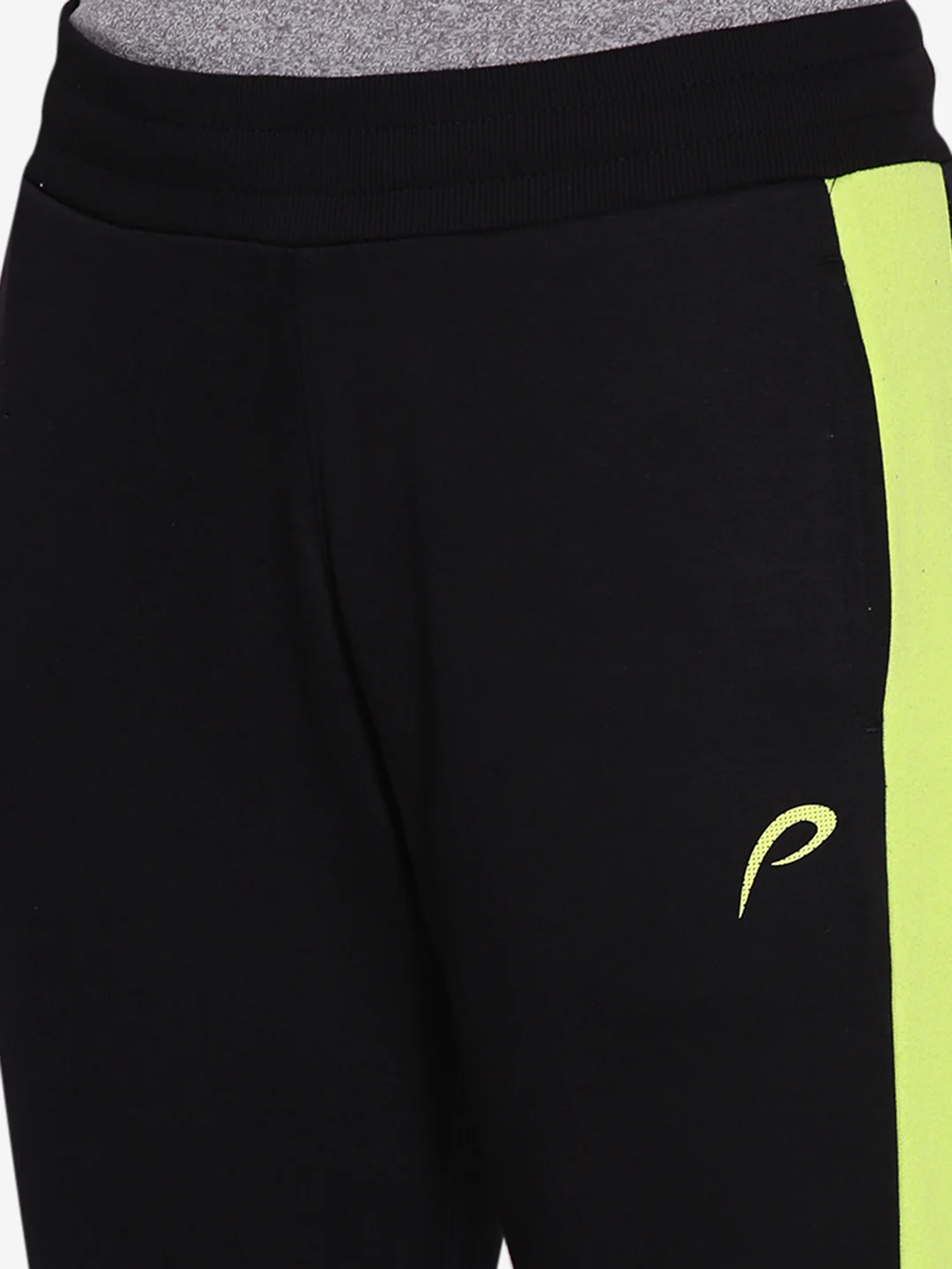 Women's Recovermax Graphic Tights - Image 4