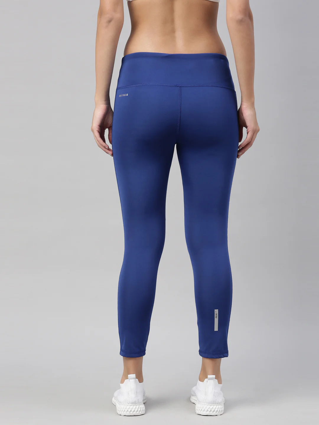 Women's Recovermax Graphic Tights - Image 4