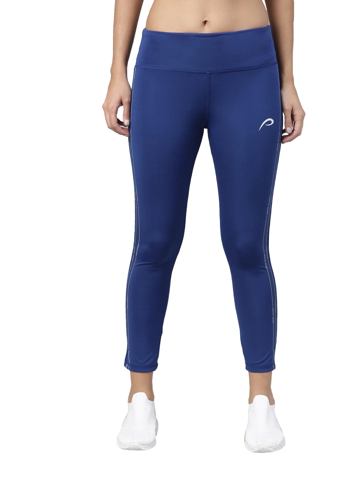 Women's Snug Fit Sports Tights