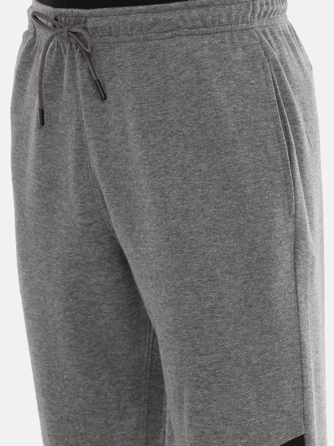Men's Solid Comfort Jogger - Image 5