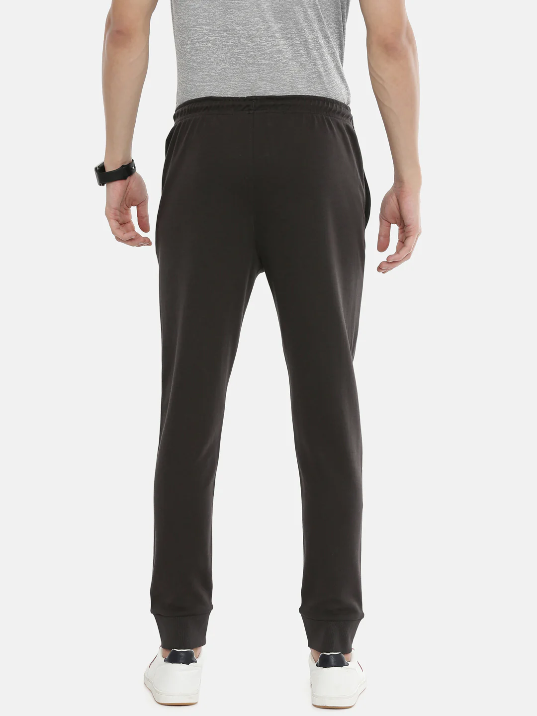 Men's Graphic Comfort Jogger - Image 3