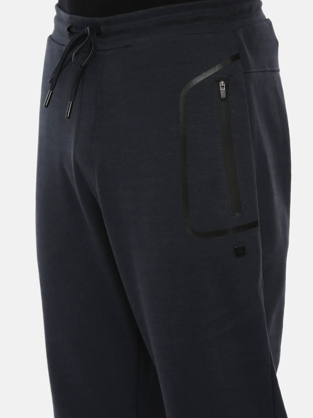 Men's Recovermax Graphic Joggers - Image 5
