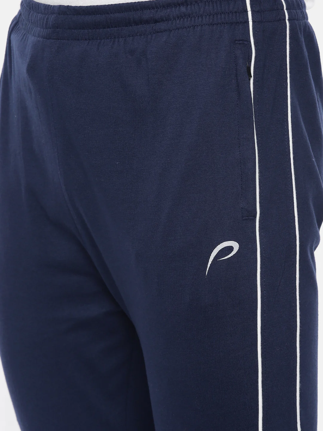 Men's Recovermax Solid Track Pants - Image 5