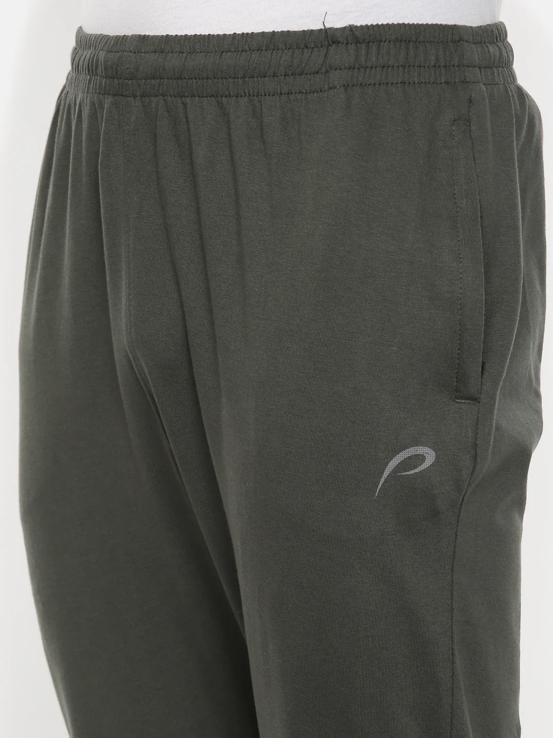 Men's Recovermax Solid Track Pants - Image 5