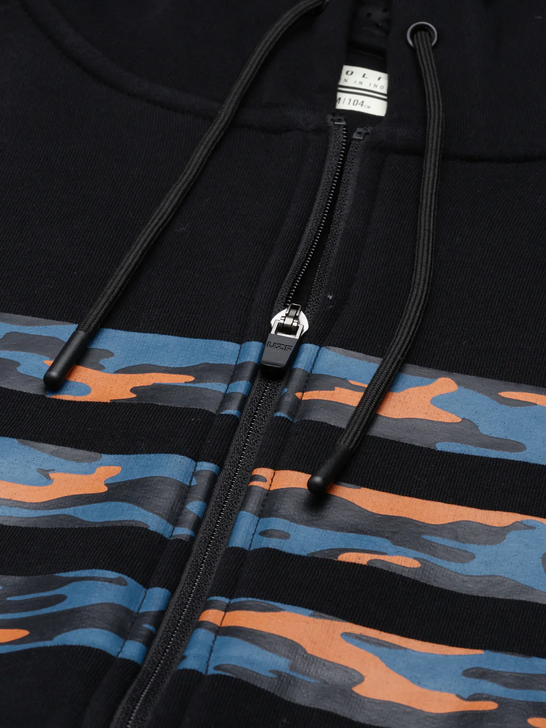 Men's Graphic Sweatshirts - Image 2