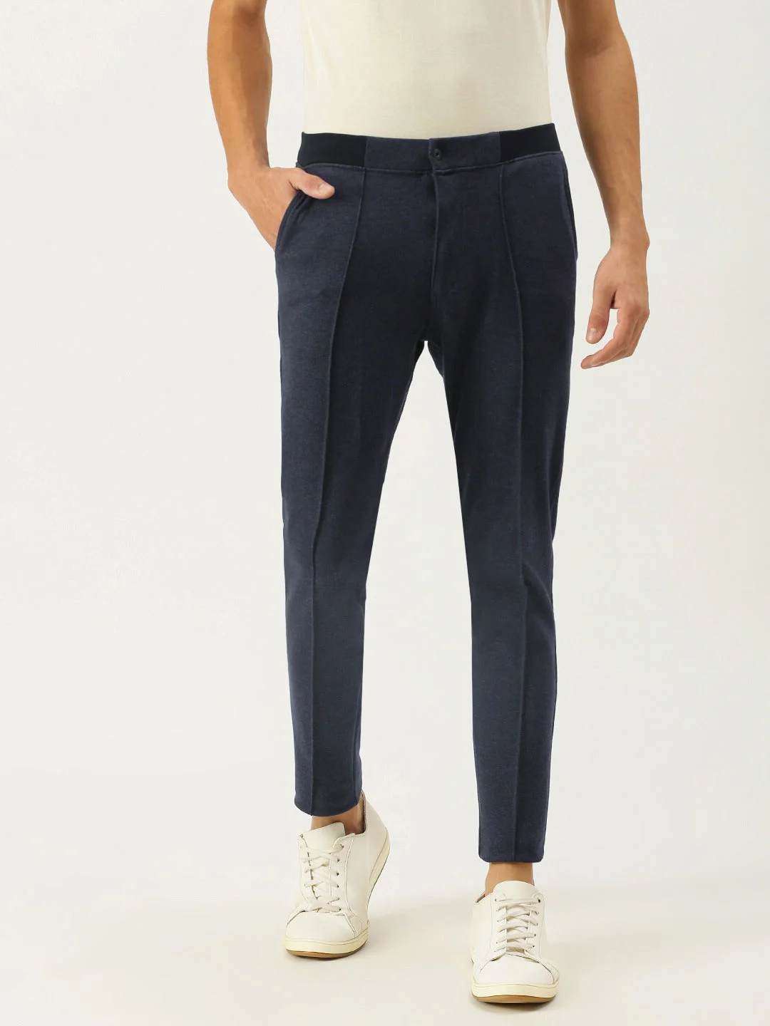 Men's Recovermax Solid Pants - Image 6