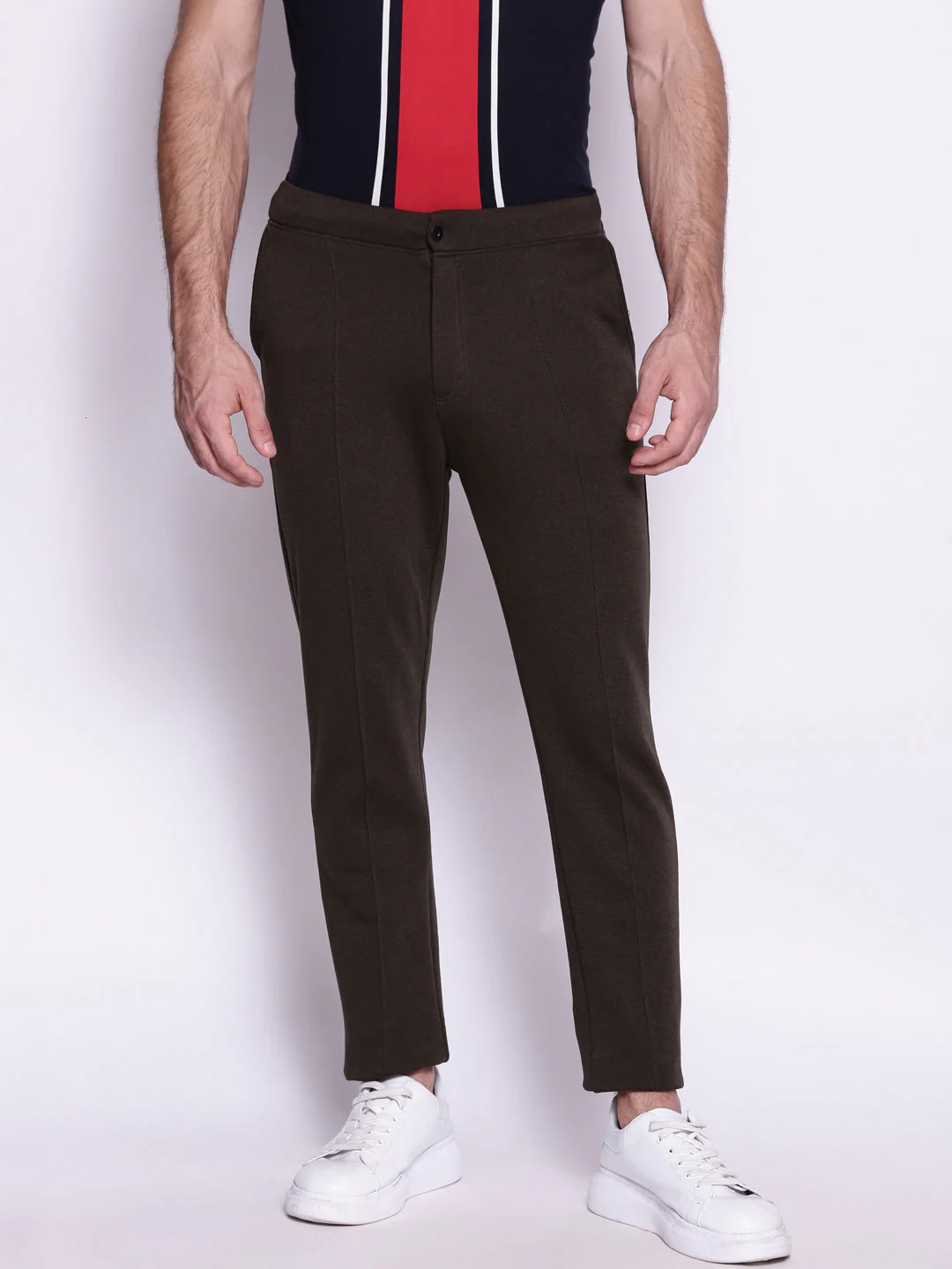 Men's Recovermax Solid Pants - Image 6