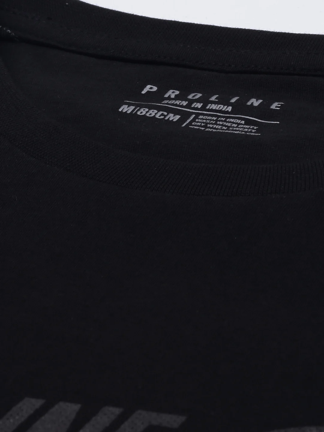 Women's Color Block T-Shirts - Image 3